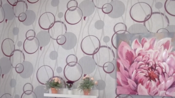 Christian_Sin  17-07-2021 video blush